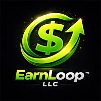 EarnLoop -Rewards & Gift Cards
