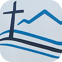 Sinking Creek Baptist