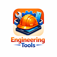 Engineering Tools