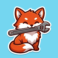 Fixy: AI Home Repair Guide