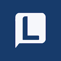 Lurn Nation Courses