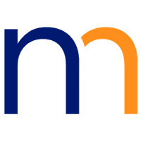 Nextmove CRM