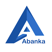 AbankaTraed
