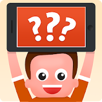 Charades Guess the Word