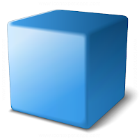 Bouncing Box