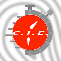 Cie Time