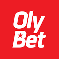OlyBet