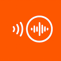 Text to Speech. Text to Voice