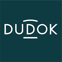 Dudok App