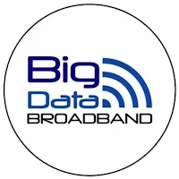 Big-Data-Broadband