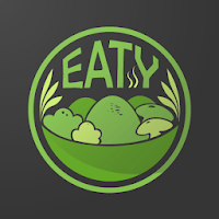 EATY – Das digitale Food-Management