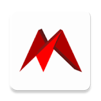 M PLUS PERSONEL