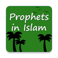 Prophets in Islam - Free