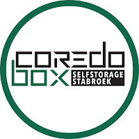 Coredobox