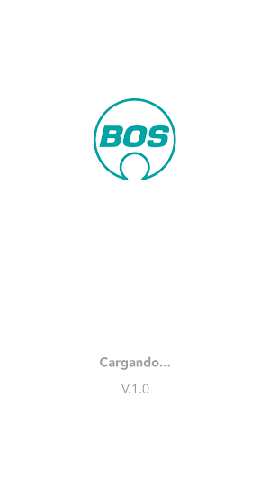 BOS MX Screenshot 1