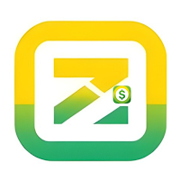 (Zimloan) App Pointer