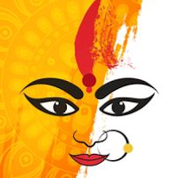 Durga Pooja Wishes