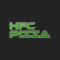 HFC Pizza