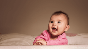 Baby Sounds Screenshot 3