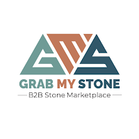 Grab My Stone