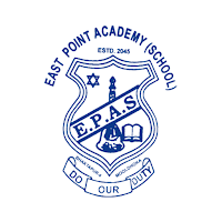 East Point Academy