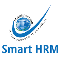 Smart HRM