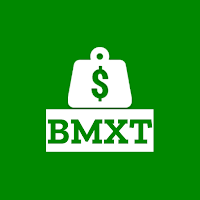 Budget Manager Money Tracker