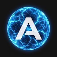 ApexCore