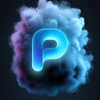 Puff Counter - Quit Smoking