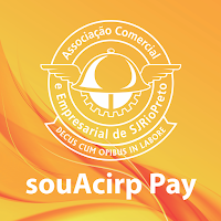 souAcirp Pay