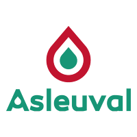 ASLEUVAL