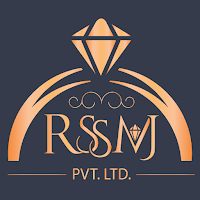 RSSM JEWELLERS PVT LTD