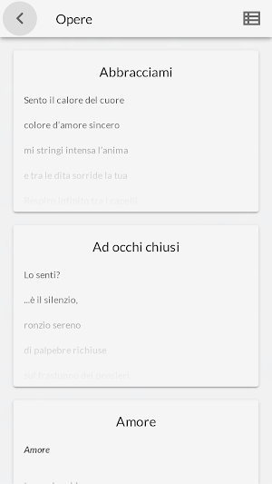 Marco Massaccesi Screenshot 3