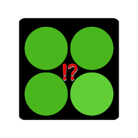 Guess The Color - color blind