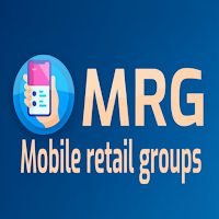 MRG App