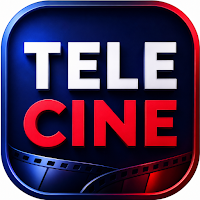 Telecine – Movies, Web Series