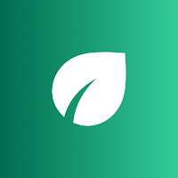 Framework for Fertilizer Sale