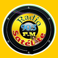 Radio Nuevo Satelite