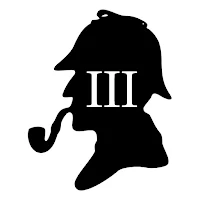 The Return of Sherlock Holmes