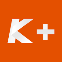 K Plus
