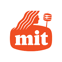 Mit Burger