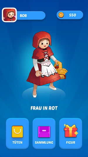 Playmobil FIGURES App Screenshot 0