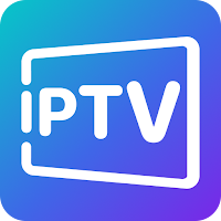 IPTV Player Pro: Smart TV Live