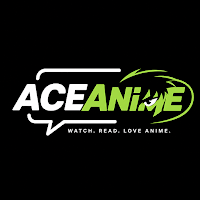 AceAnime: Anime & Manga