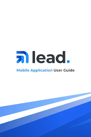 lead. - Leadership Grooming Screenshot 0