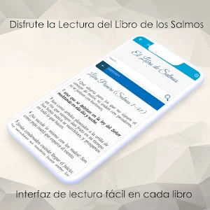 Biblia NTV + Audio Dramatizado Screenshot 0