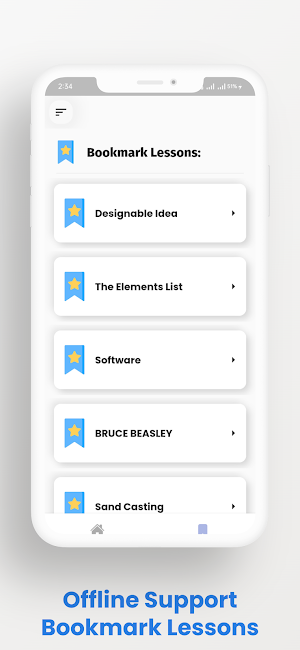 Learn Crafts And DIY Arts Pro Screenshot 3