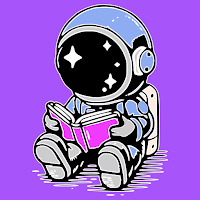 Storytime AI: Story Generator