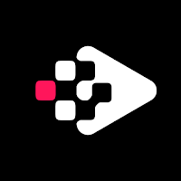 ArtReel - AI Video Generator