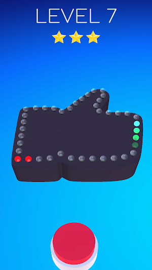 Cyclone Arcade Simulator Screenshot 3